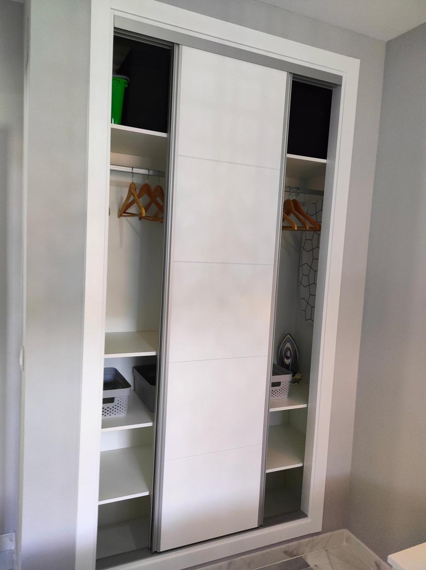 דירות צ'יקלנה דה לה פרונטרה Coqueto Apartamento En La Barrosa De Un Dormitorio מראה חיצוני תמונה